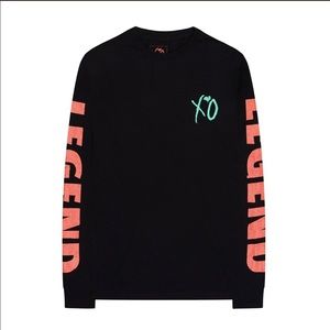 *ISO* Size small 🙏🏼